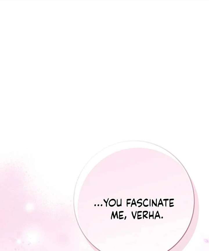 The White Tiger Princess is Not in Danger Chapter 25 - Page 56