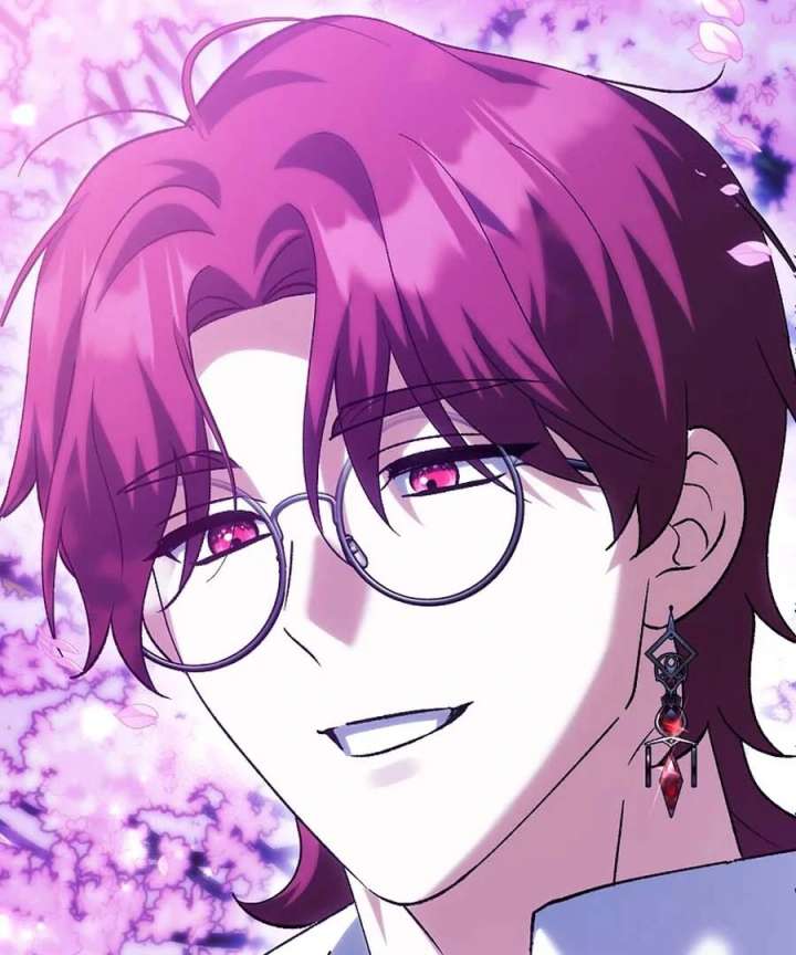 The White Tiger Princess is Not in Danger Chapter 25 - Page 63