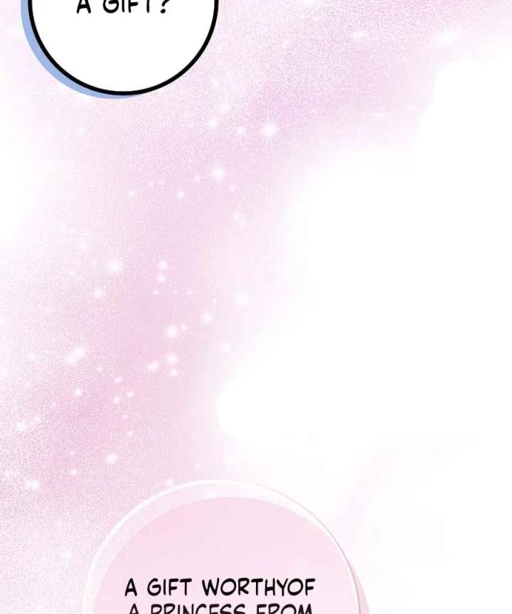 The White Tiger Princess is Not in Danger Chapter 25 - Page 76