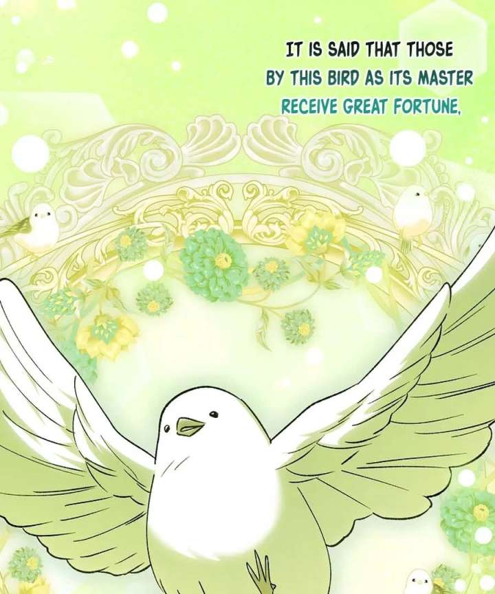 The White Tiger Princess is Not in Danger Chapter 25 - Page 82