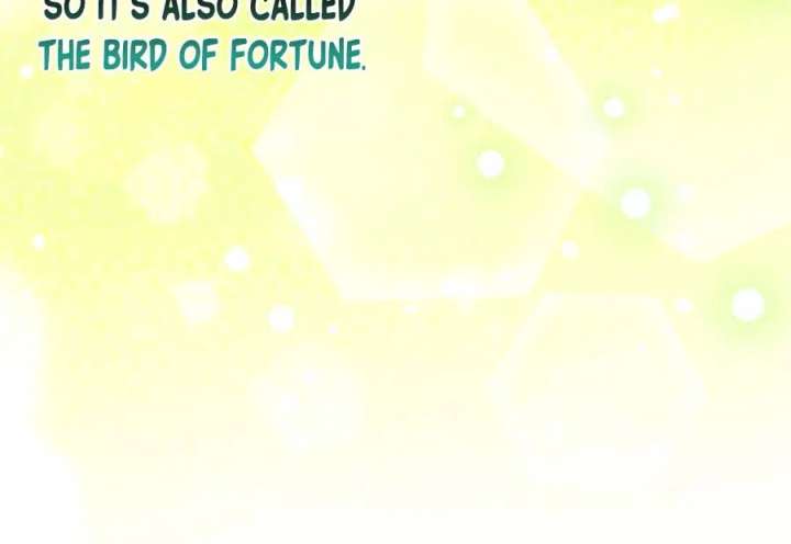 The White Tiger Princess is Not in Danger Chapter 25 - Page 84