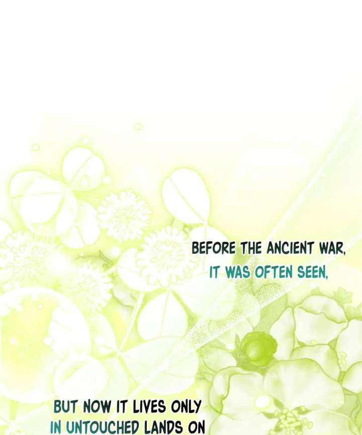 The White Tiger Princess is Not in Danger Chapter 25 - Page 85