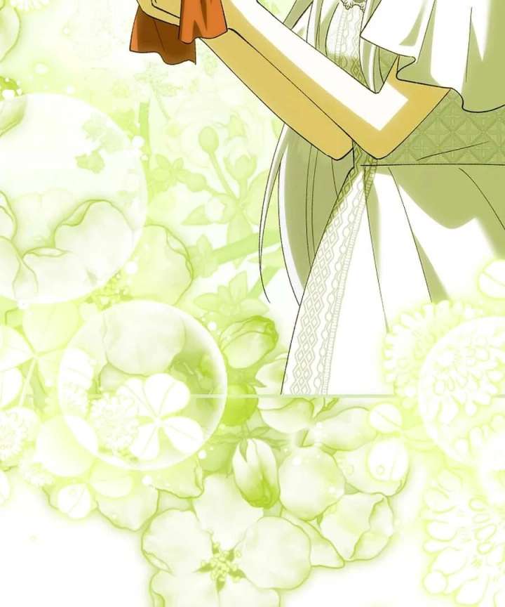 The White Tiger Princess is Not in Danger Chapter 25 - Page 87