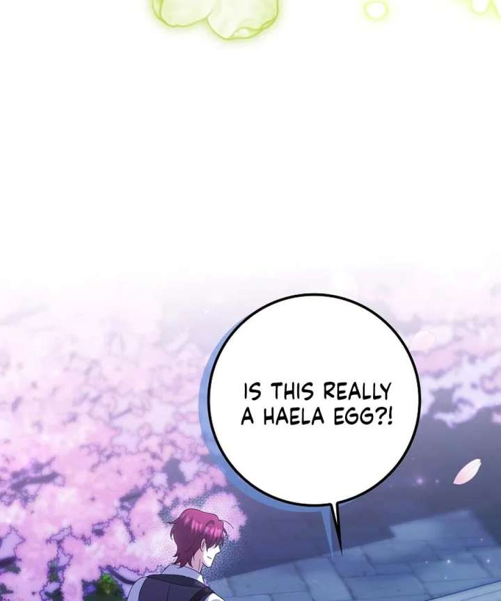 The White Tiger Princess is Not in Danger Chapter 25 - Page 88