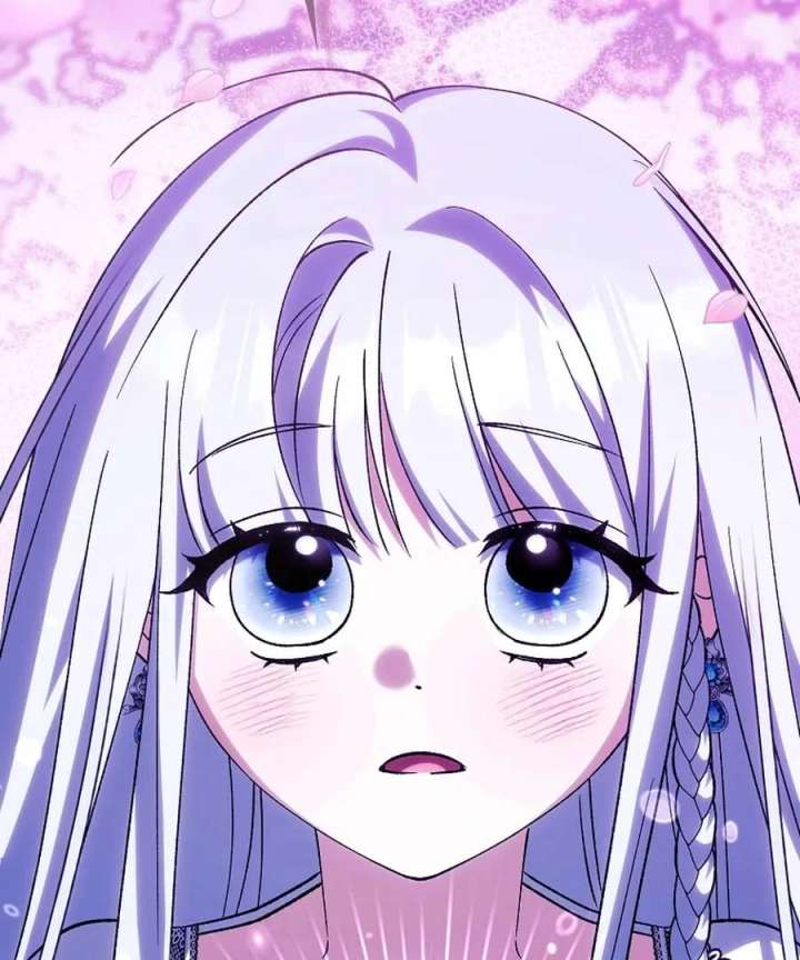 The White Tiger Princess is Not in Danger Chapter 25 - Page 91