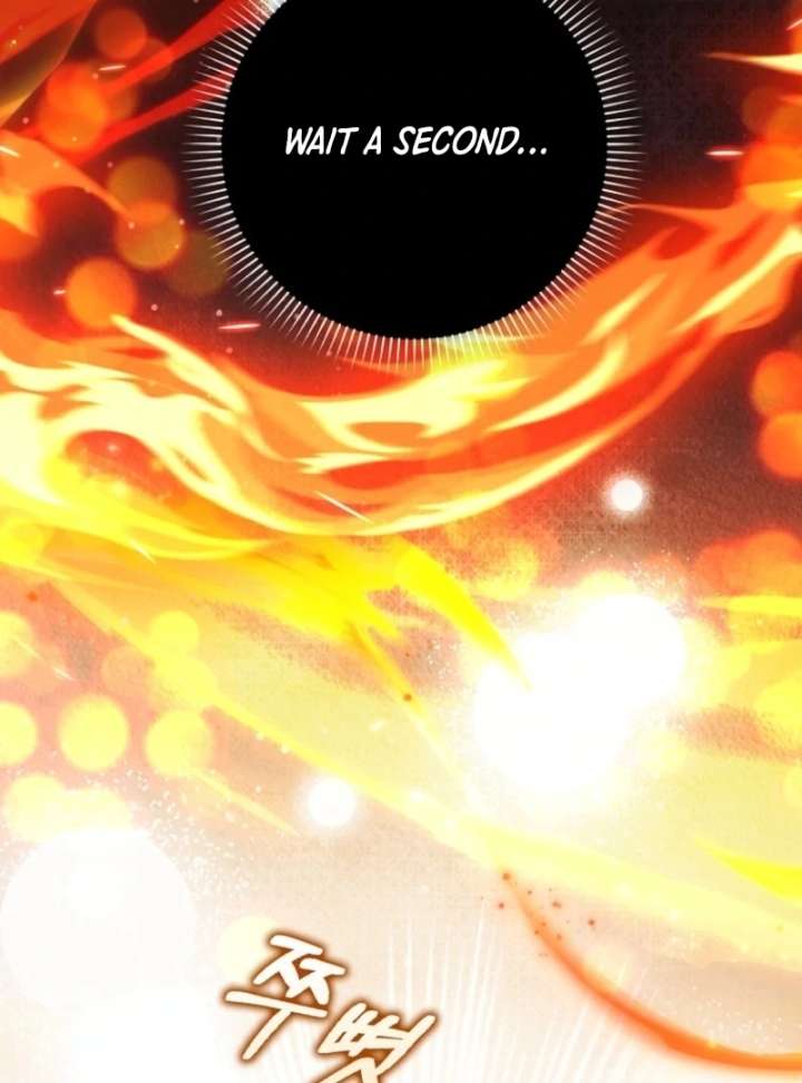 The White Tiger Princess is Not in Danger Chapter 3 - Page 38