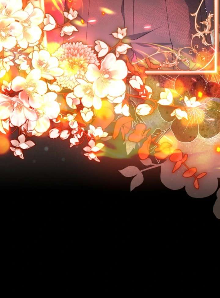 The White Tiger Princess is Not in Danger Chapter 3 - Page 50