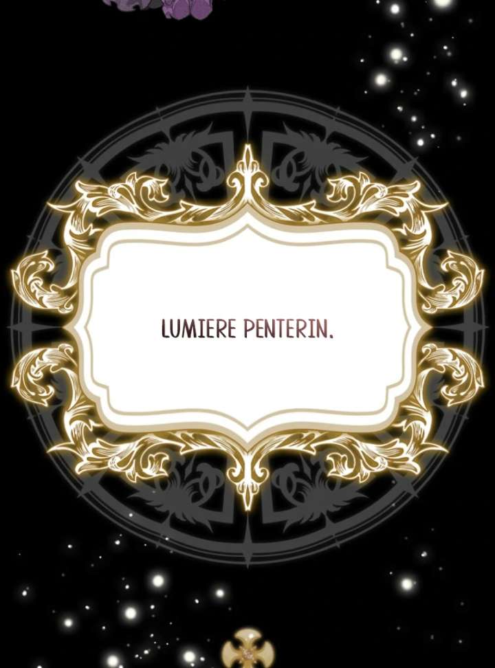 The White Tiger Princess is Not in Danger Chapter 3 - Page 52