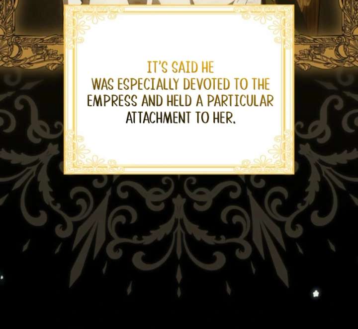 The White Tiger Princess is Not in Danger Chapter 3 - Page 59