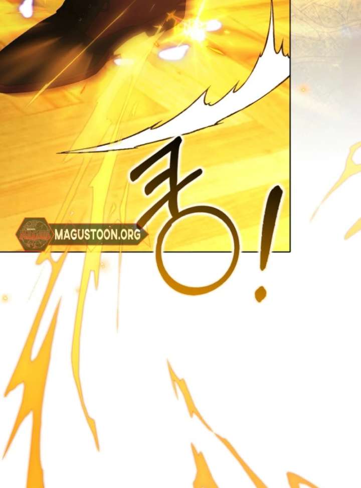 The White Tiger Princess is Not in Danger Chapter 3 - Page 78