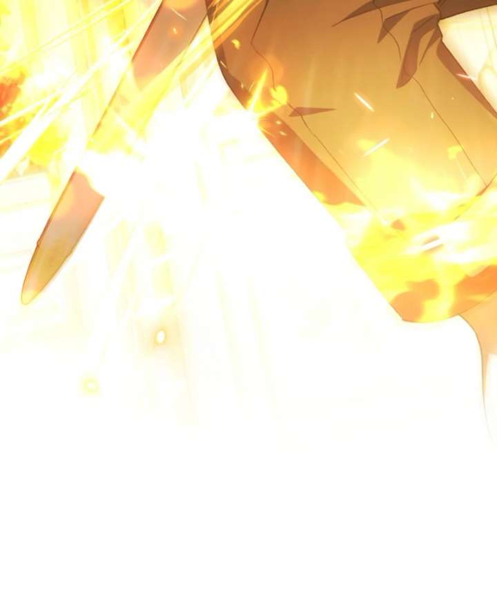 The White Tiger Princess is Not in Danger Chapter 3 - Page 84