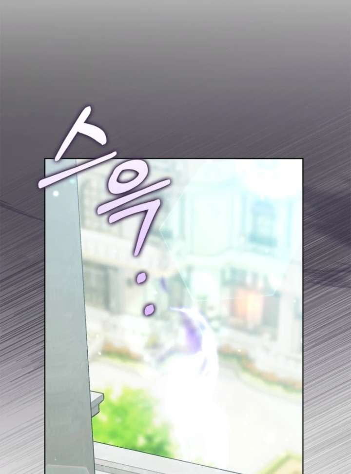 The White Tiger Princess is Not in Danger Chapter 8 - Page 112