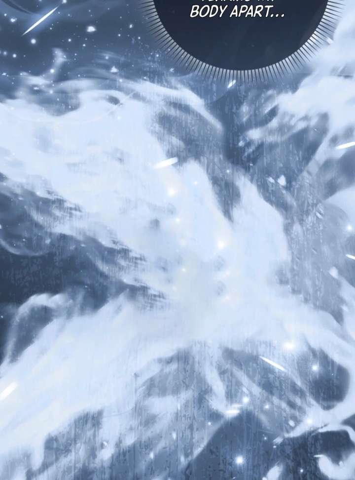 The White Tiger Princess is Not in Danger Chapter 8 - Page 137