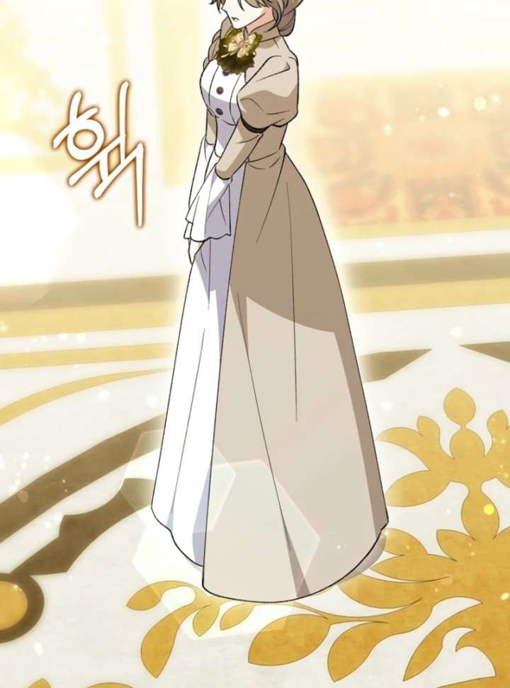 The White Tiger Princess is Not in Danger Chapter 8 - Page 144