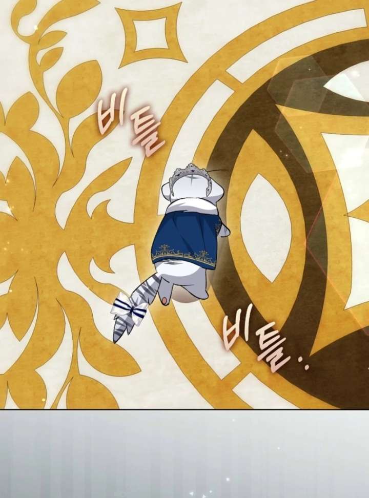 The White Tiger Princess is Not in Danger Chapter 8 - Page 145