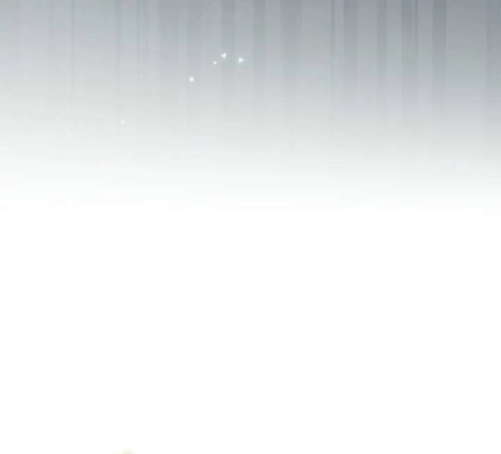 The White Tiger Princess is Not in Danger Chapter 8 - Page 151