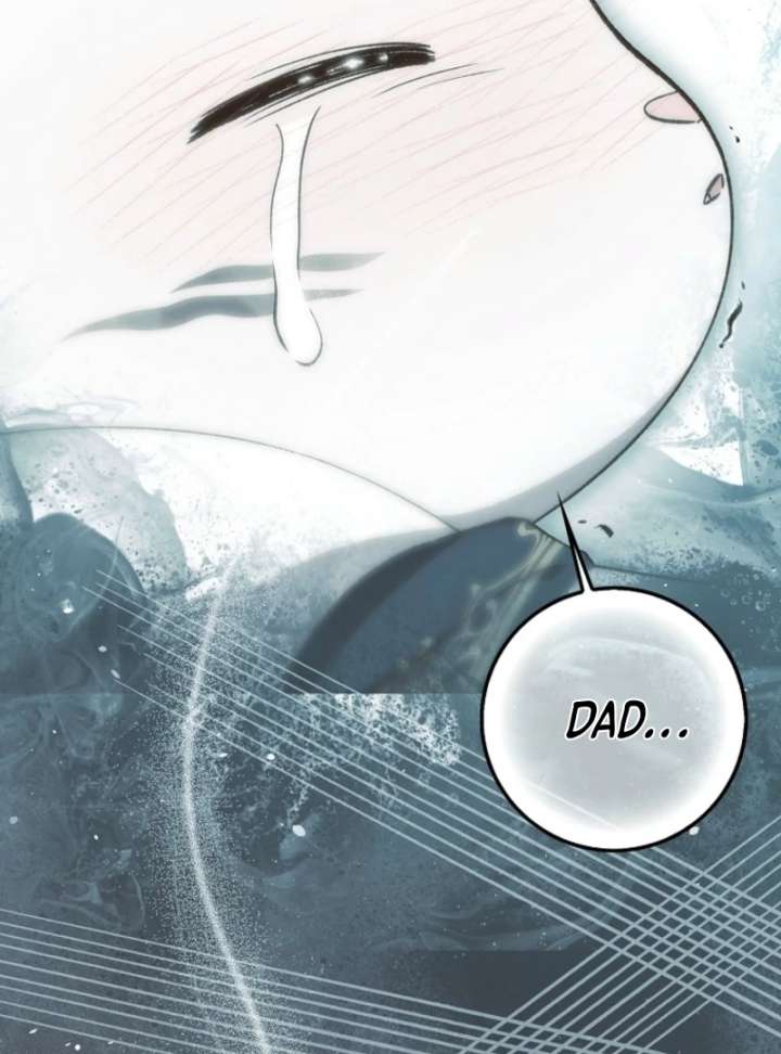 The White Tiger Princess is Not in Danger Chapter 8 - Page 154