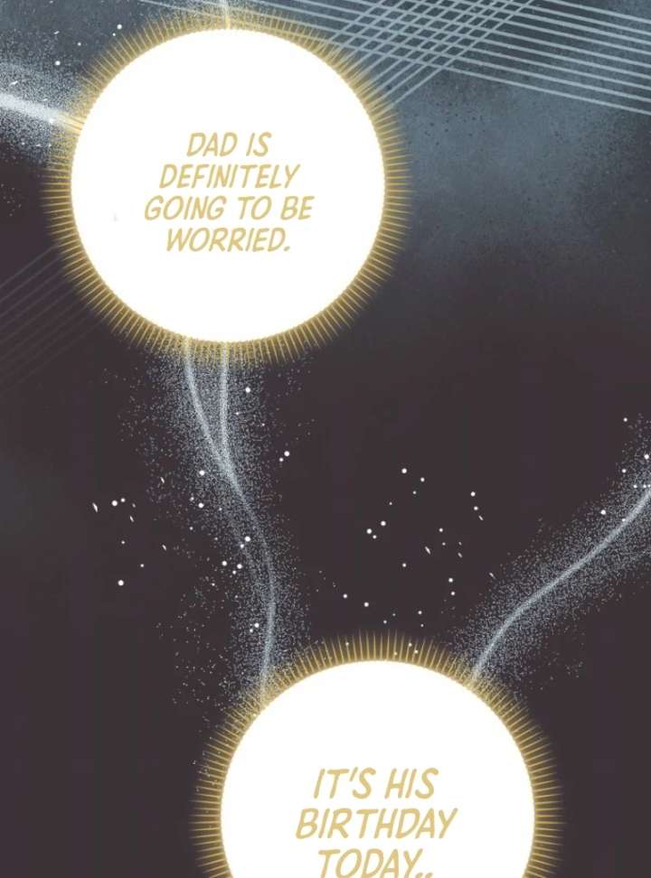 The White Tiger Princess is Not in Danger Chapter 8 - Page 155