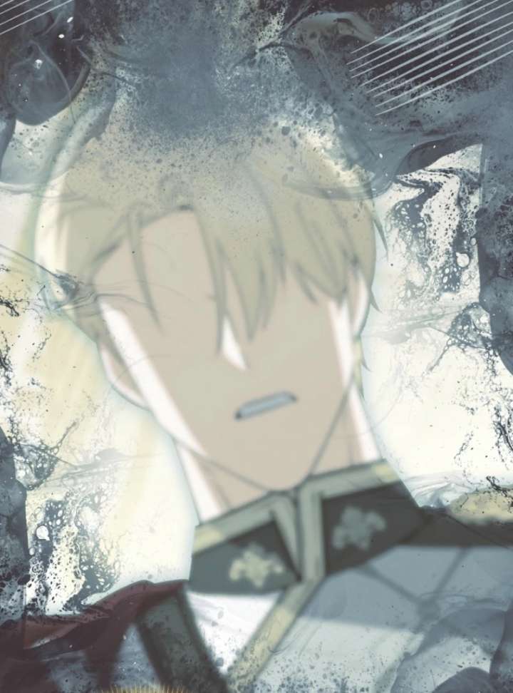 The White Tiger Princess is Not in Danger Chapter 8 - Page 157