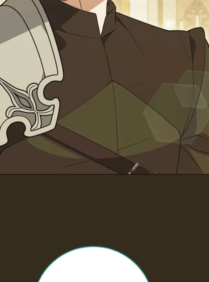 The White Tiger Princess is Not in Danger Chapter 8 - Page 64