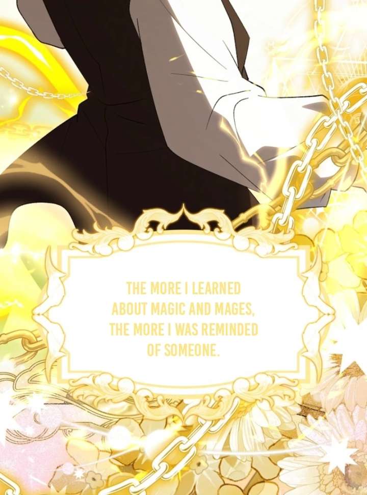 The White Tiger Princess is Not in Danger Chapter 8 - Page 69