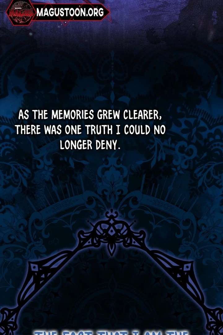 The White Tiger Princess is Not in Danger Chapter 9 - Page 102