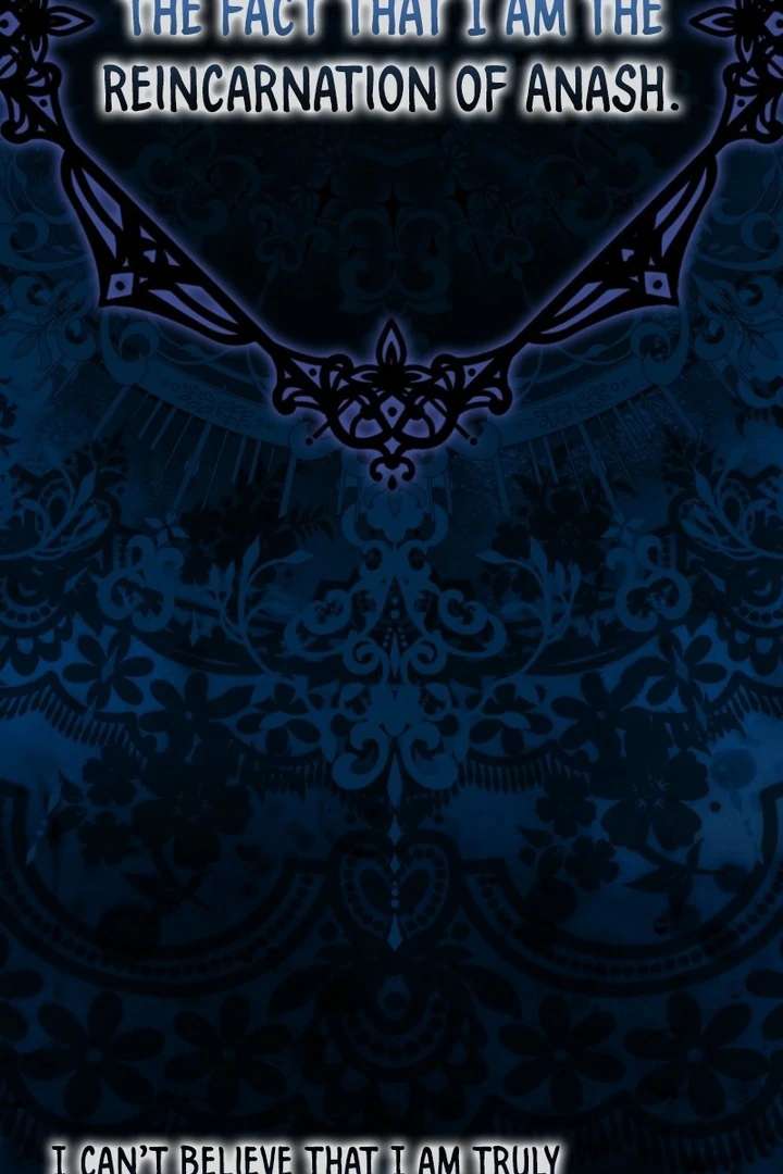 The White Tiger Princess is Not in Danger Chapter 9 - Page 103