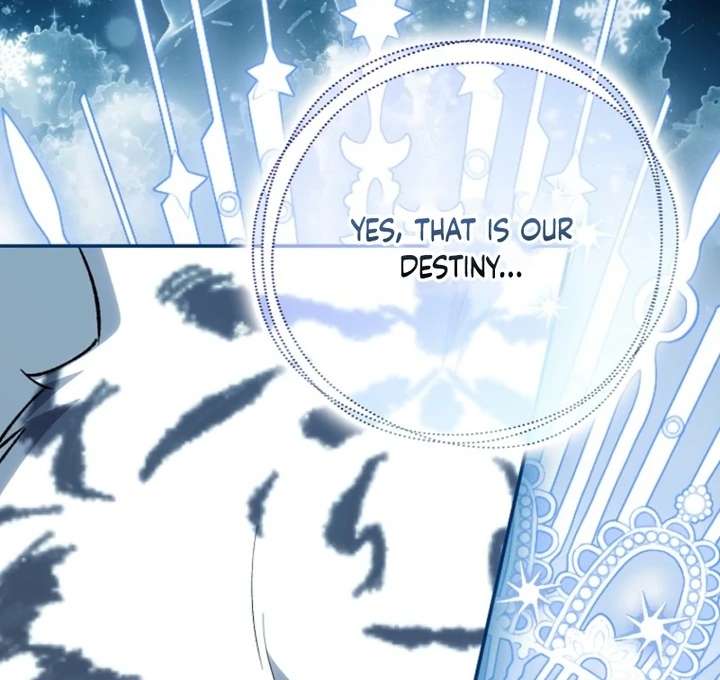 The White Tiger Princess is Not in Danger Chapter 9 - Page 111