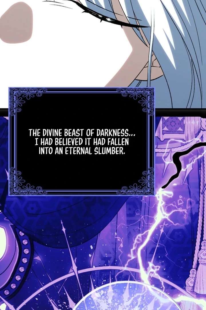 The White Tiger Princess is Not in Danger Chapter 9 - Page 114