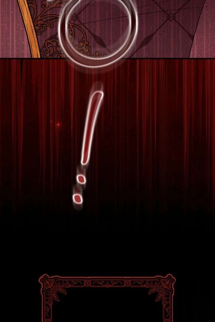 The White Tiger Princess is Not in Danger Chapter 9 - Page 12