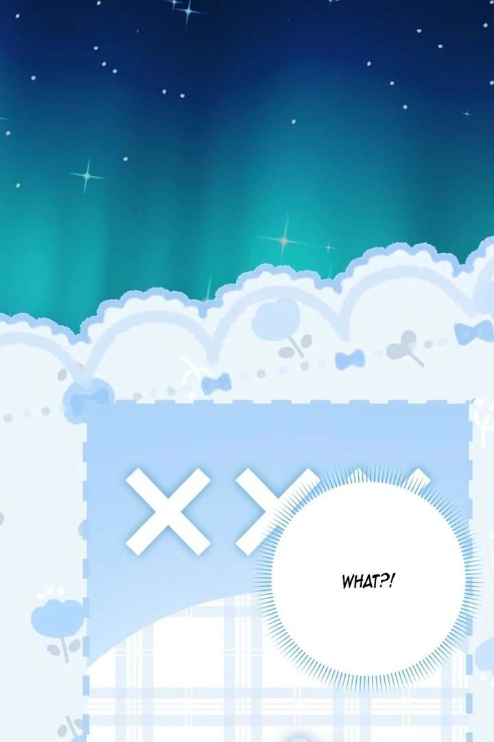 The White Tiger Princess is Not in Danger Chapter 9 - Page 124