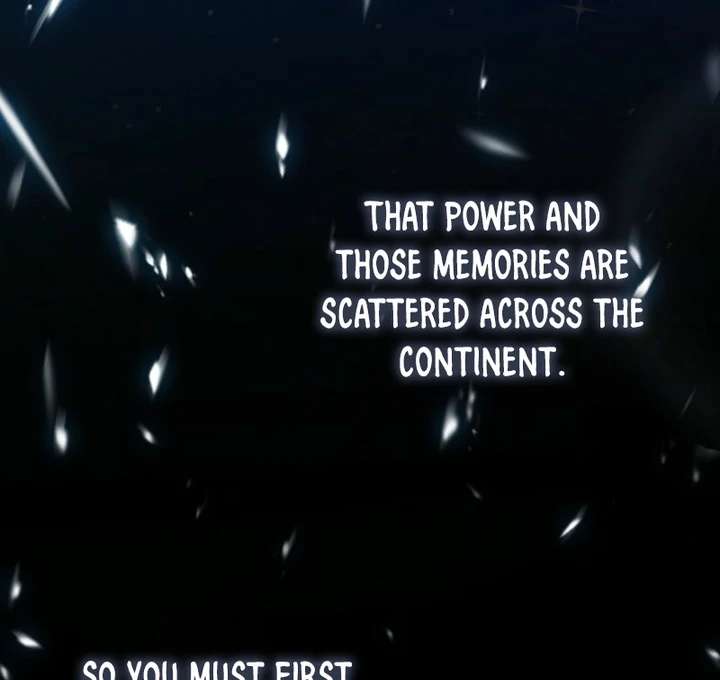 The White Tiger Princess is Not in Danger Chapter 9 - Page 130