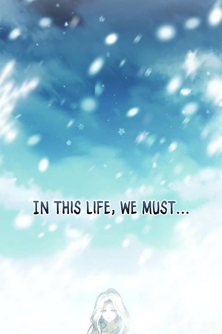 The White Tiger Princess is Not in Danger Chapter 9 - Page 135