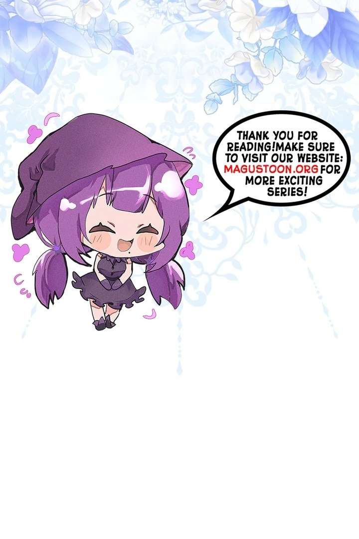 The White Tiger Princess is Not in Danger Chapter 9 - Page 137