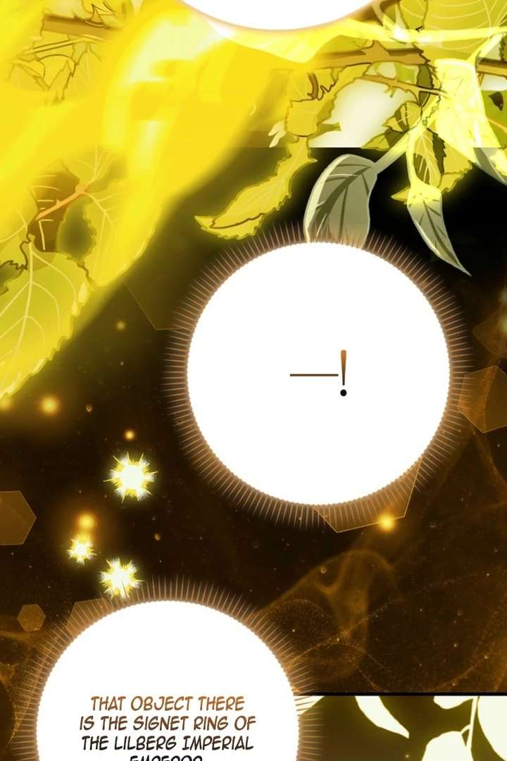 The White Tiger Princess is Not in Danger Chapter 9 - Page 58