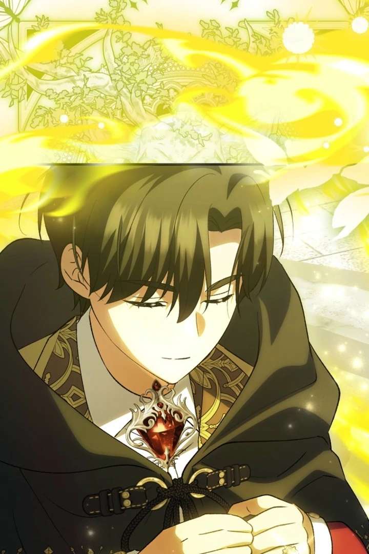 The White Tiger Princess is Not in Danger Chapter 9 - Page 78