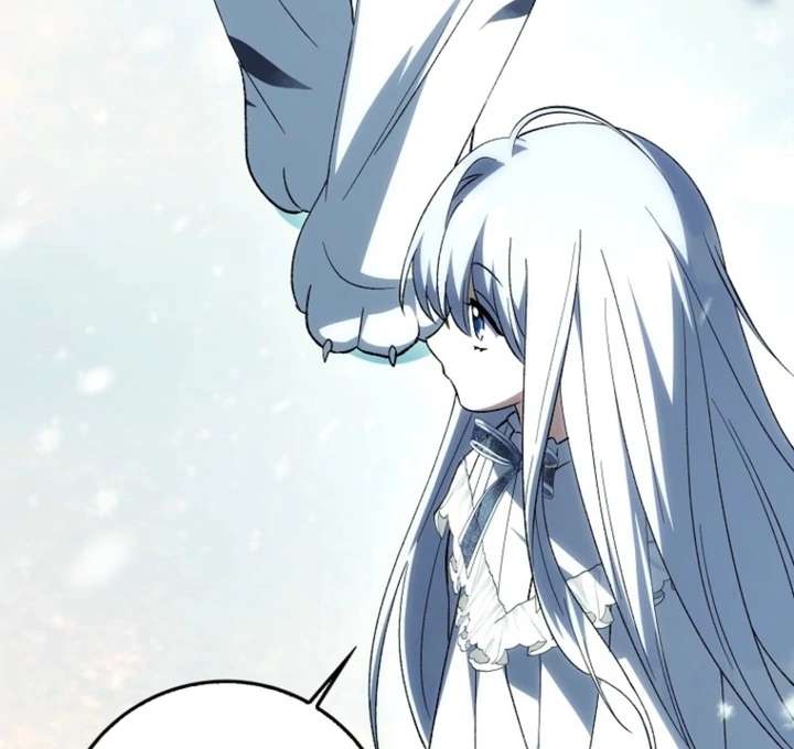 The White Tiger Princess is Not in Danger Chapter 9 - Page 90