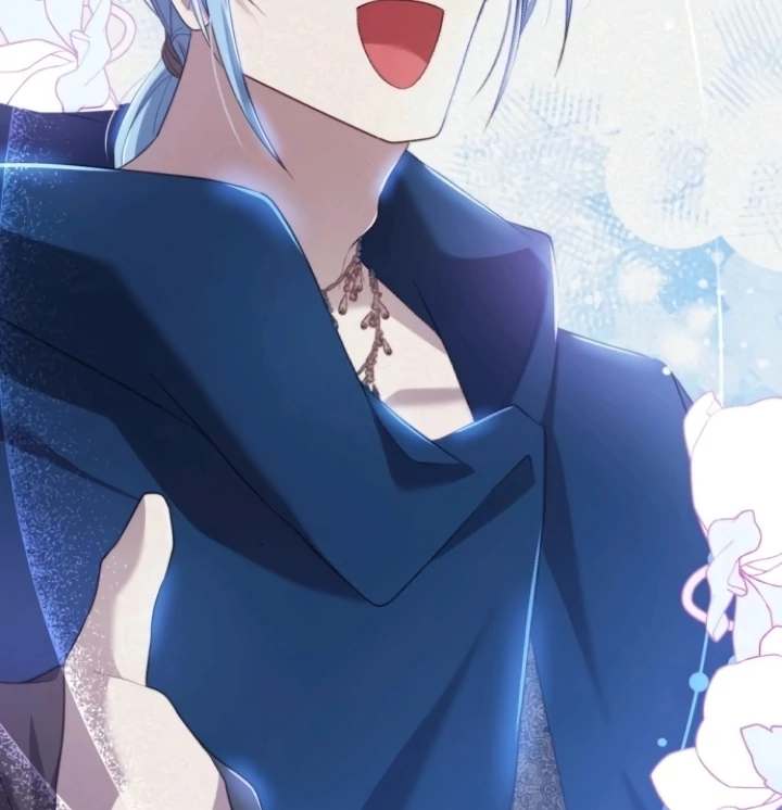 Gold Queen Chapter 10 - Page 10