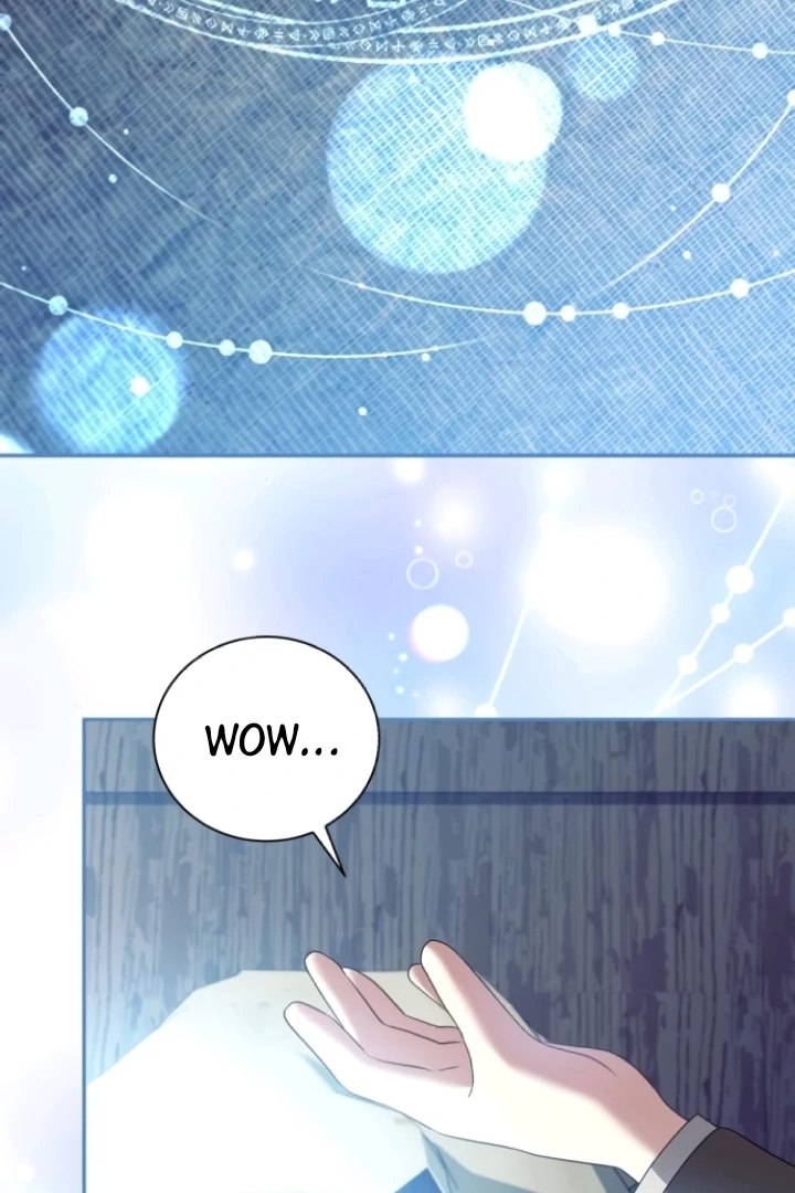 Gold Queen Chapter 10 - Page 103