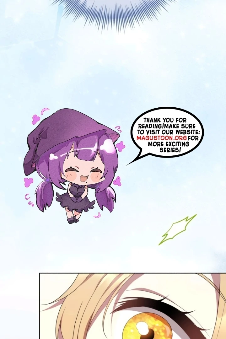 Gold Queen Chapter 10 - Page 122