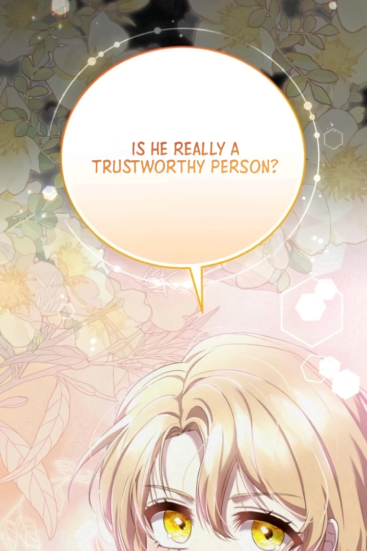 Gold Queen Chapter 10 - Page 18