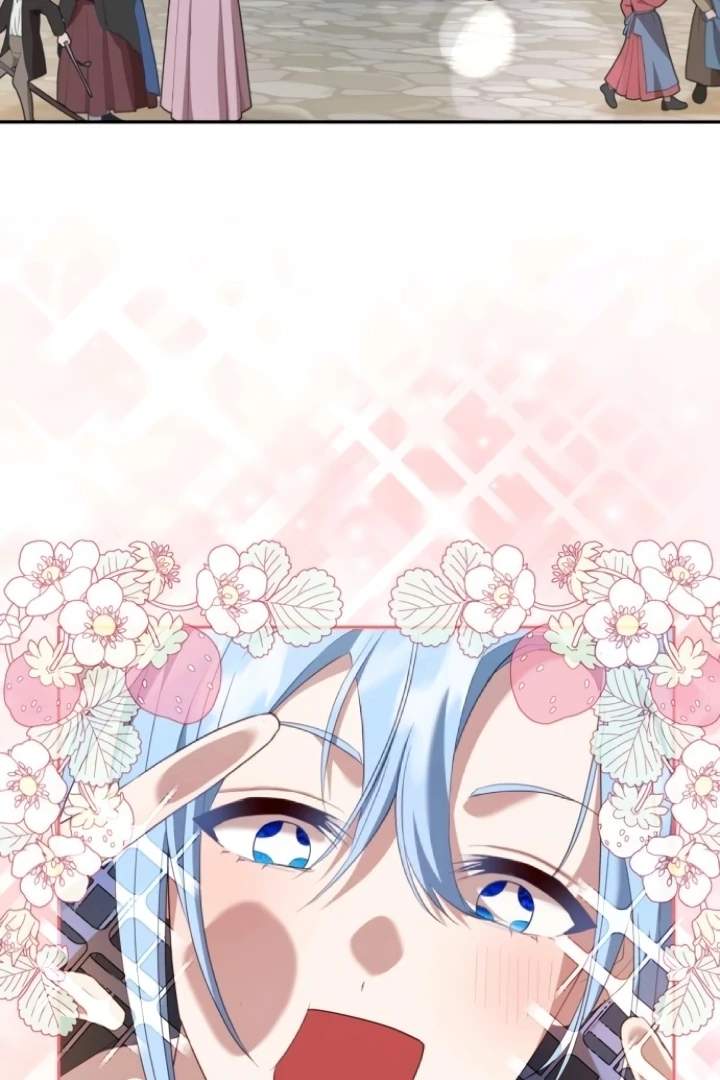 Gold Queen Chapter 10 - Page 2