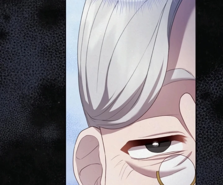 Gold Queen Chapter 10 - Page 22