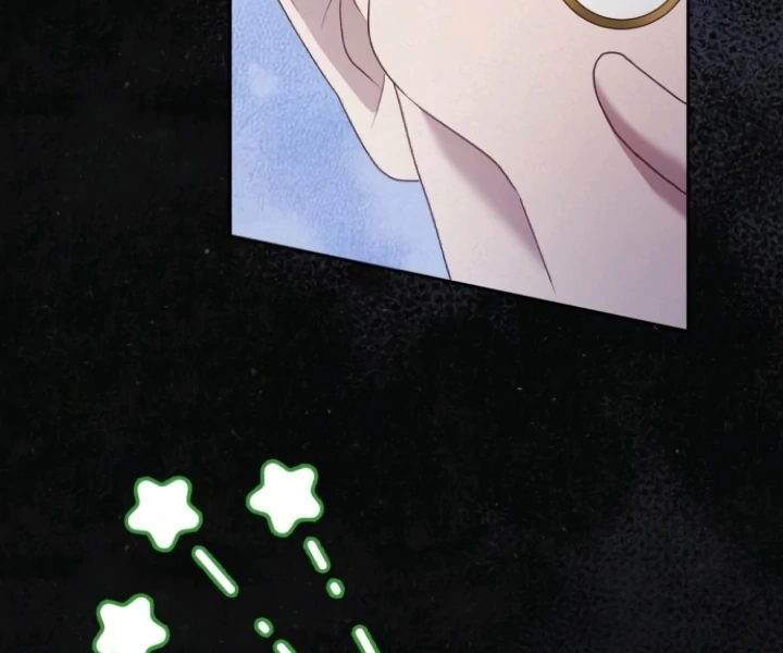 Gold Queen Chapter 10 - Page 23