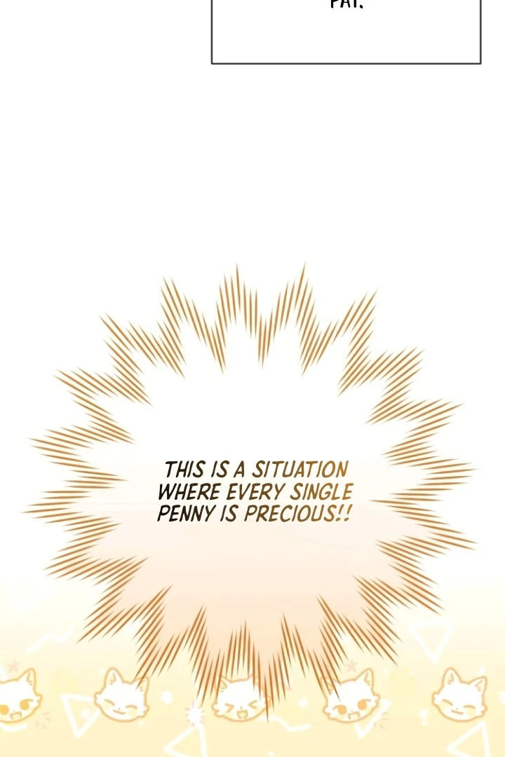 Gold Queen Chapter 10 - Page 33