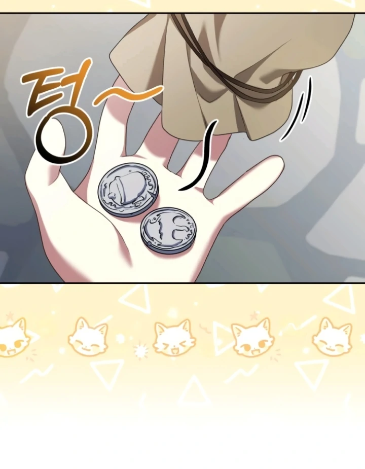 Gold Queen Chapter 10 - Page 34