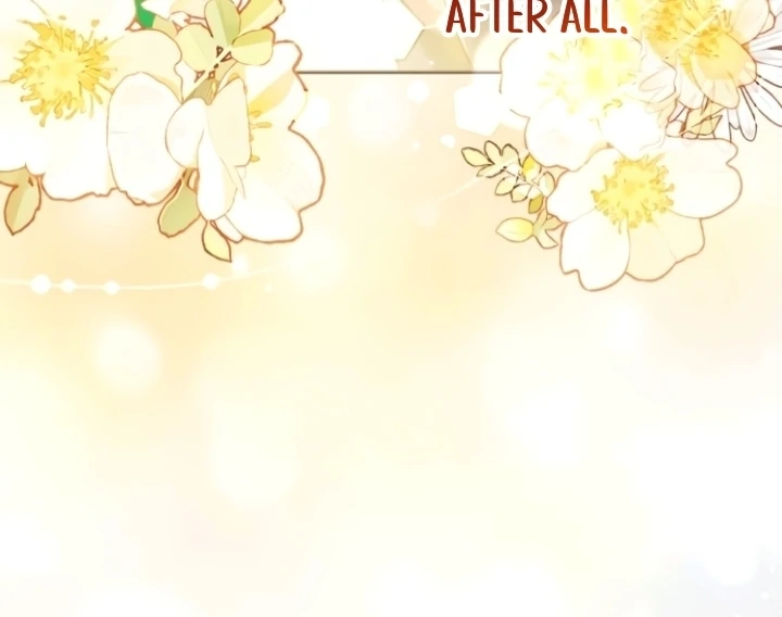 Gold Queen Chapter 10 - Page 47