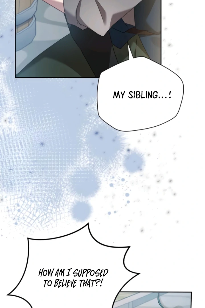 Gold Queen Chapter 10 - Page 52