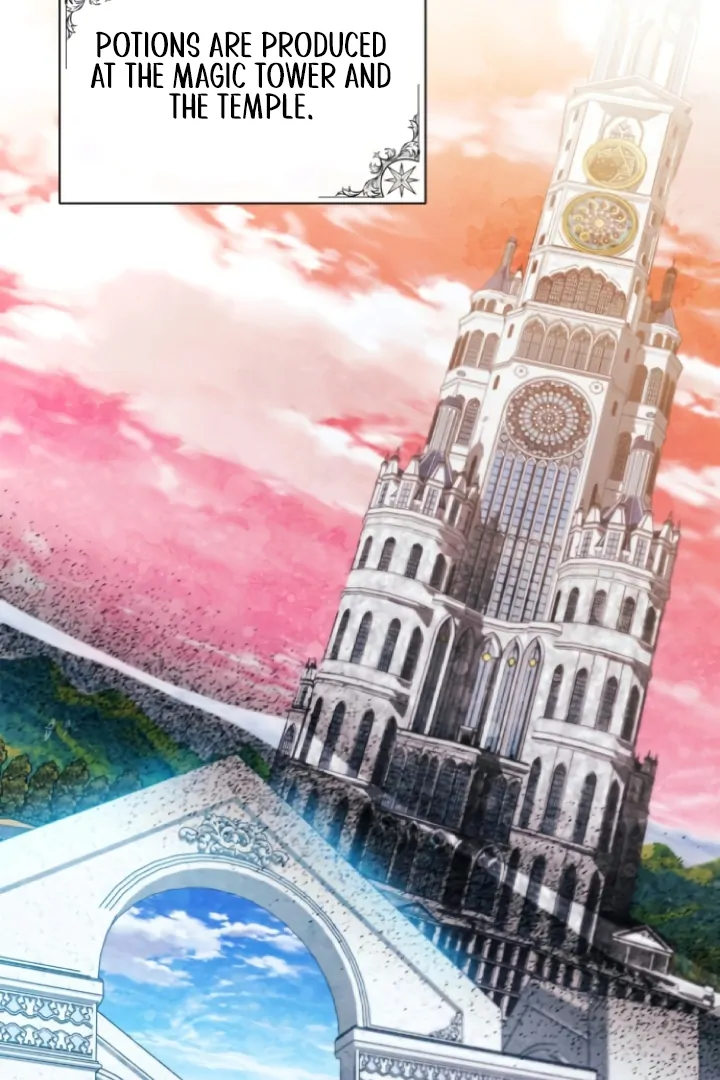 Gold Queen Chapter 10 - Page 62