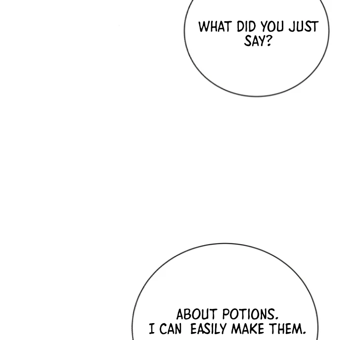 Gold Queen Chapter 10 - Page 70